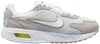Air Max Solo sneakers