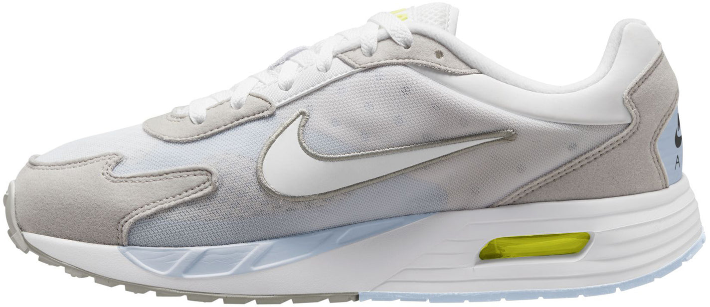 Air Max Solo sneakers