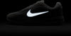 Air Max Solo sneakers