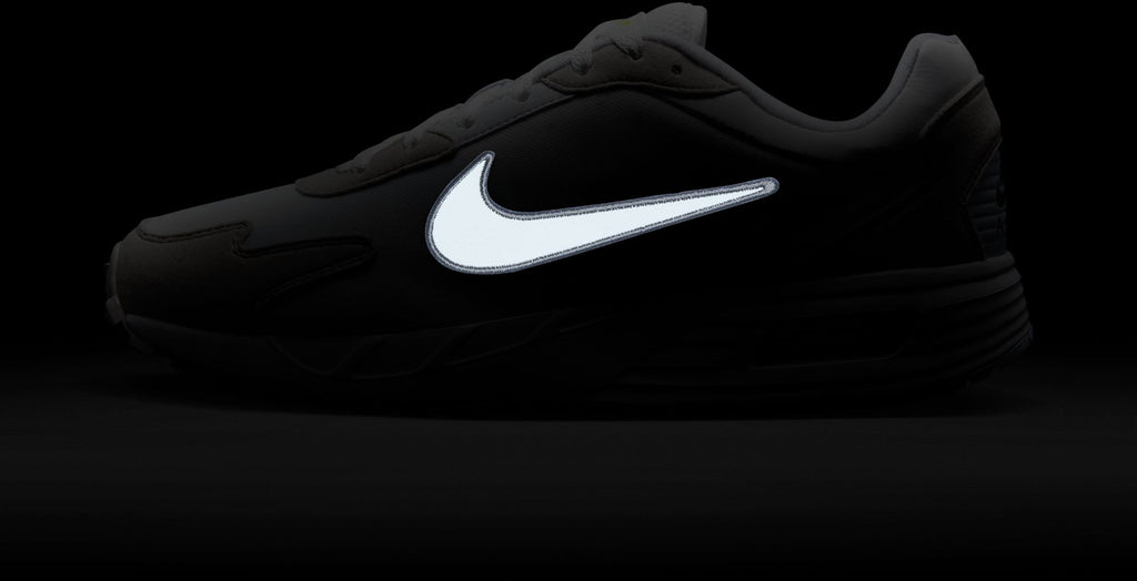 Air Max Solo sneakers