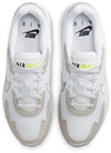 Air Max Solo sneakers
