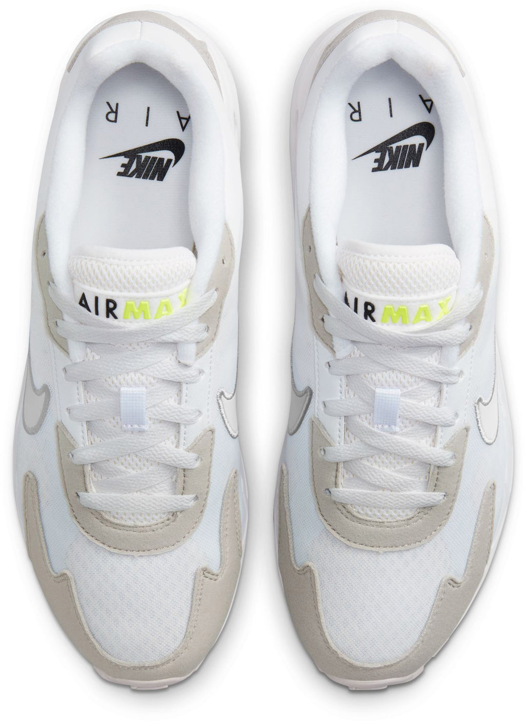Air Max Solo sneakers