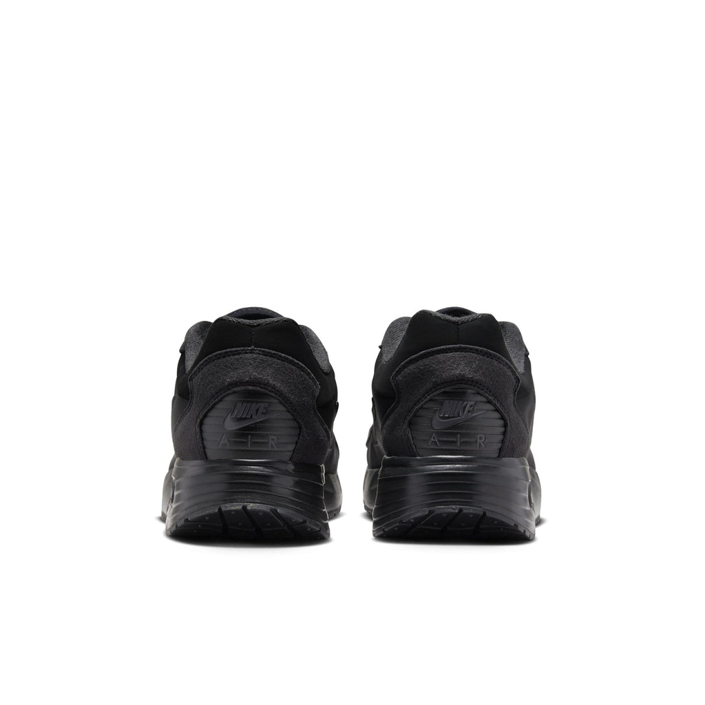 Air Max Solo sneakers