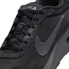 Air Max Solo sneakers