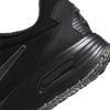 Air Max Solo sneakers