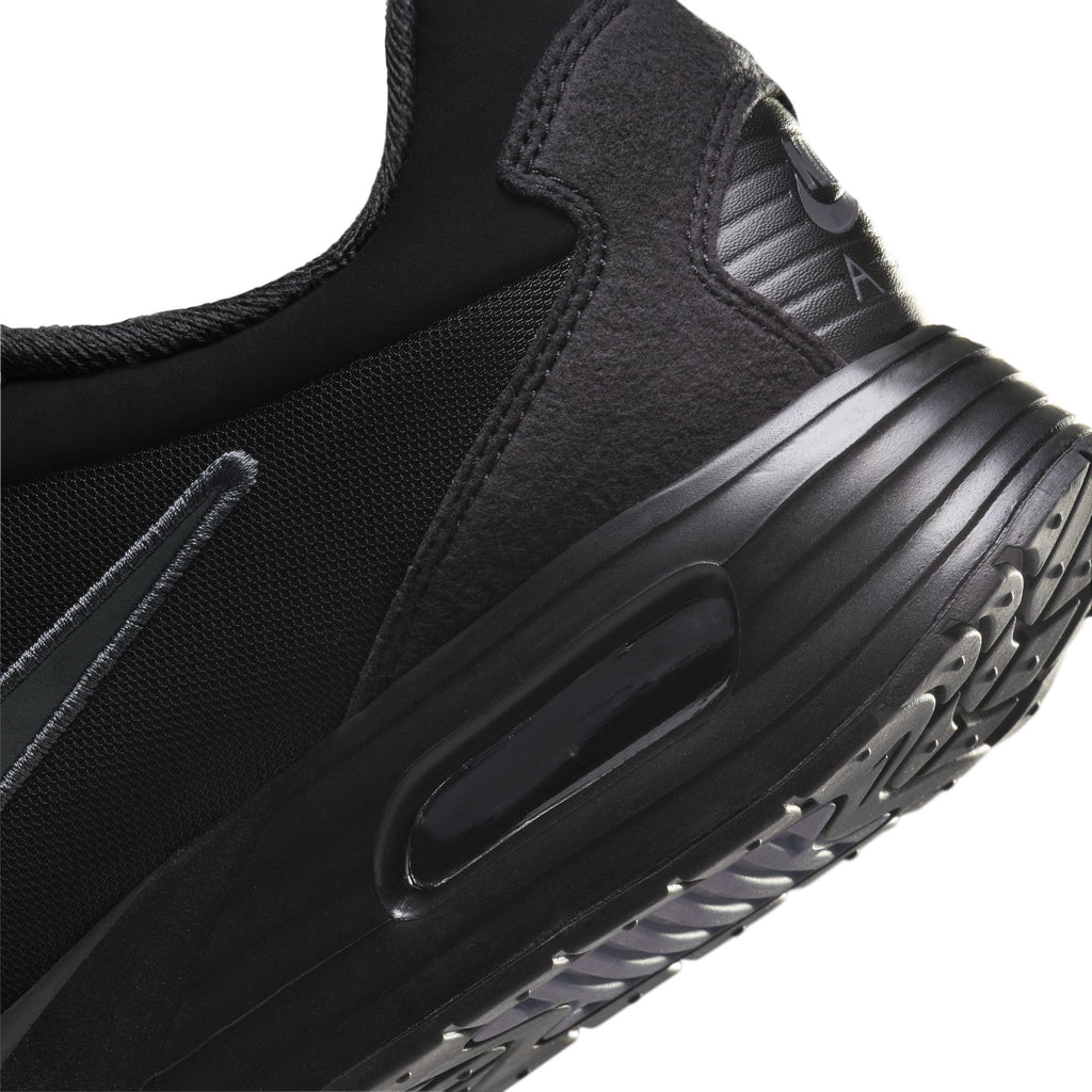 Air Max Solo sneakers