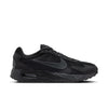 Air Max Solo sneakers