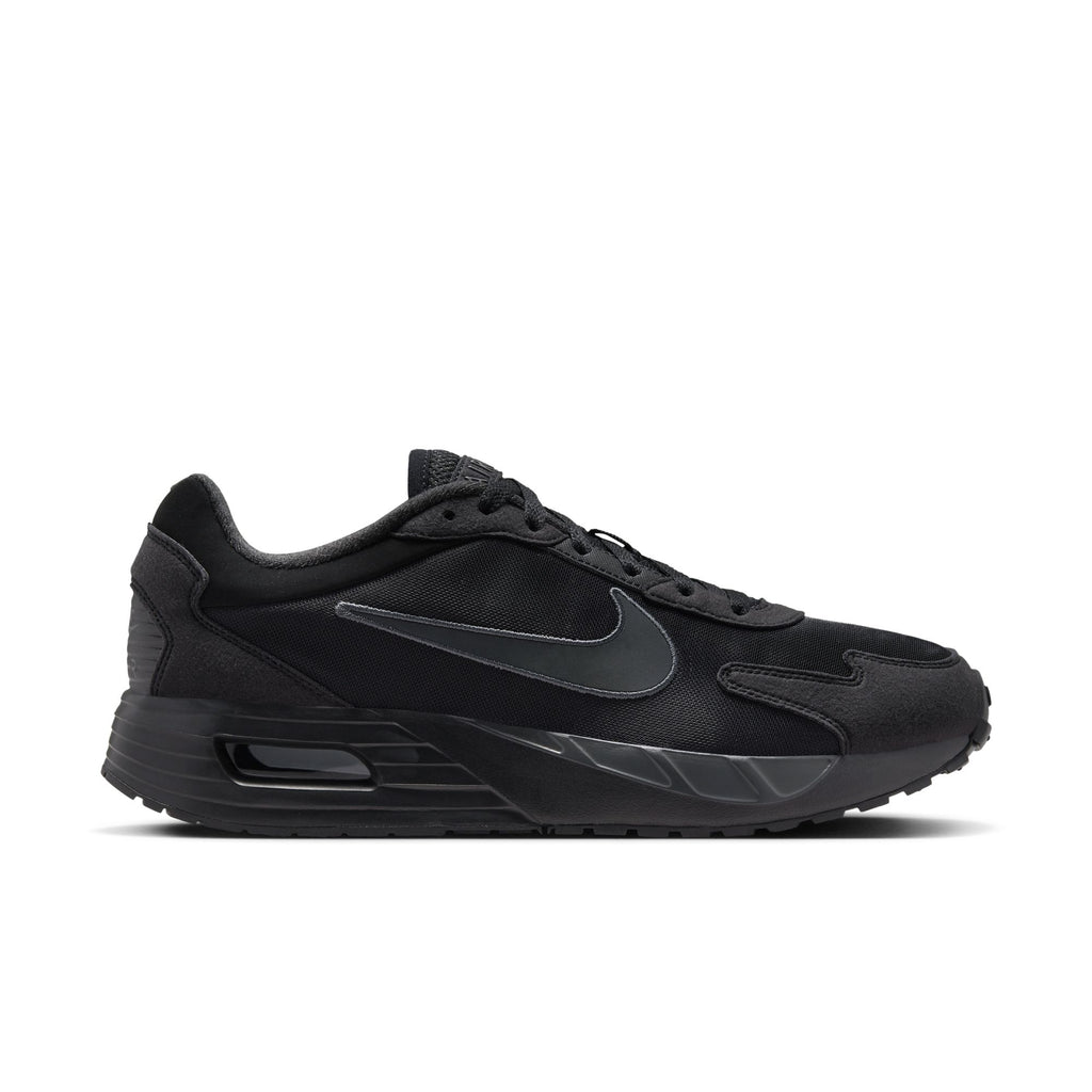 Air Max Solo sneakers