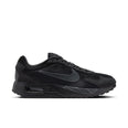 Air Max Solo sneakers