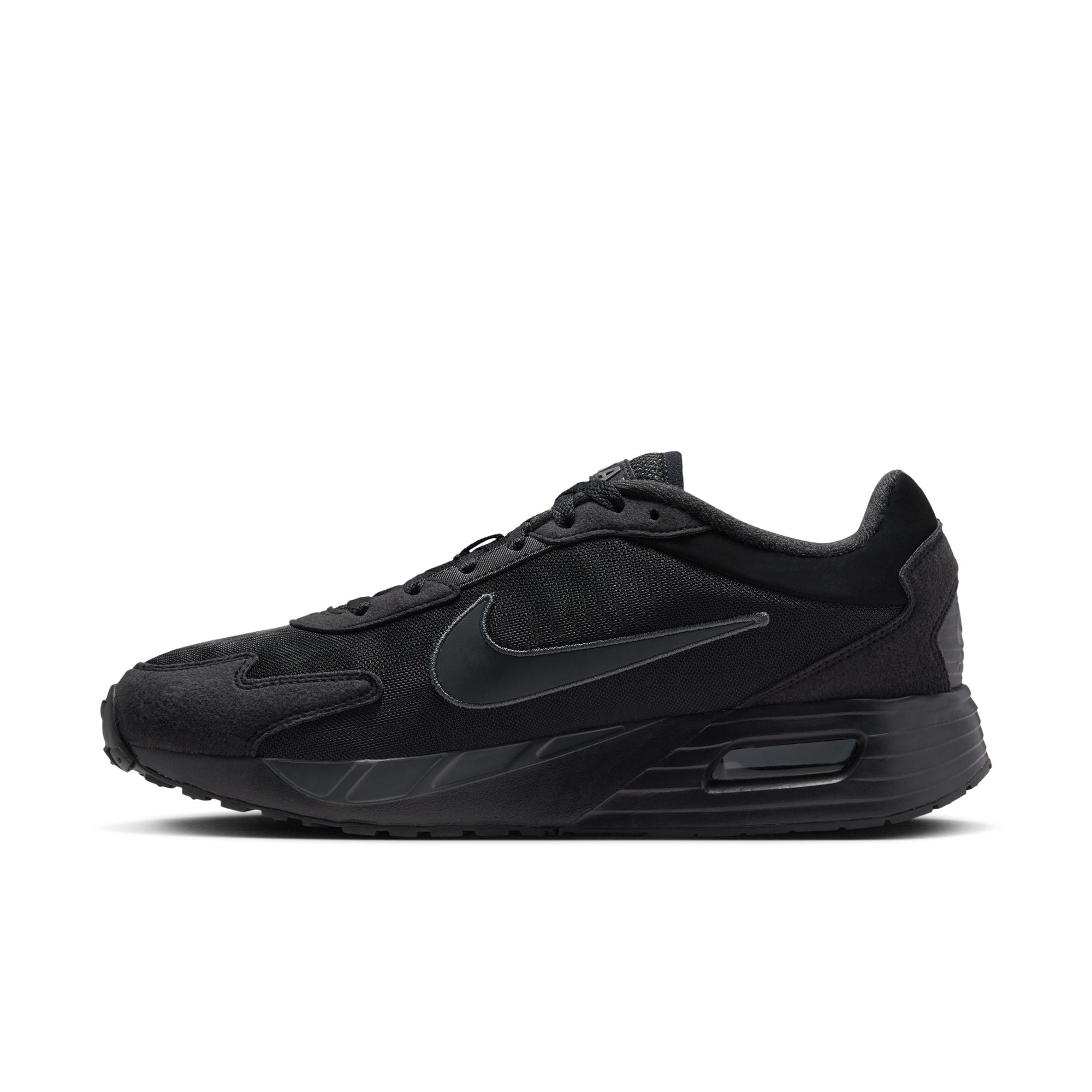 Air Max Solo sneakers