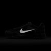 Air Max Solo sneakers