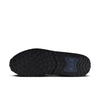 Air Max Solo sneakers