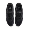 Air Max Solo sneakers