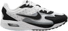 Air Max Solo sneakers
