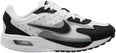 Air Max Solo sneakers