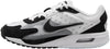 Air Max Solo sneakers