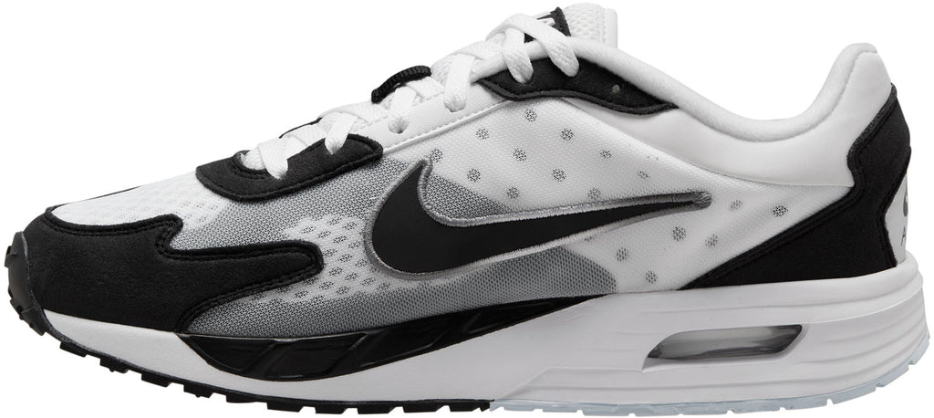 Air Max Solo sneakers