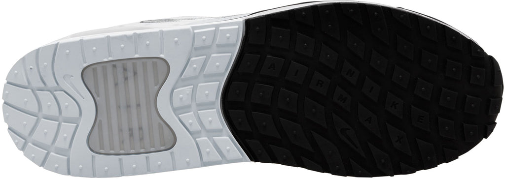 Air Max Solo sneakers