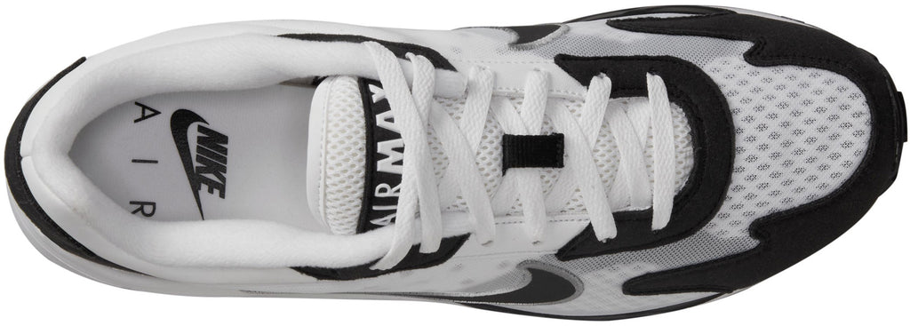 Air Max Solo sneakers