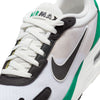 Air Max Solo sneakers