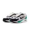 Air Max Solo sneakers