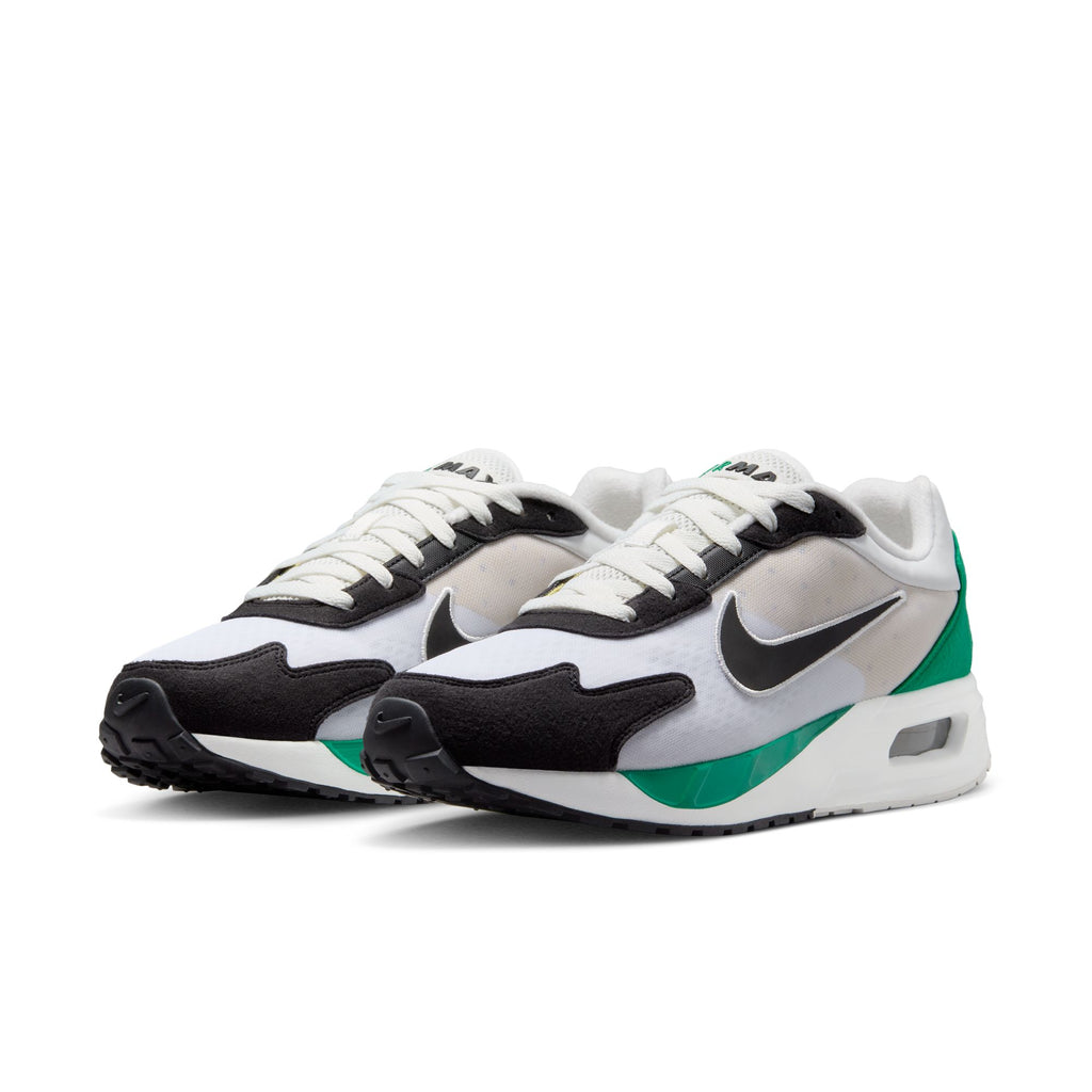 Air Max Solo sneakers