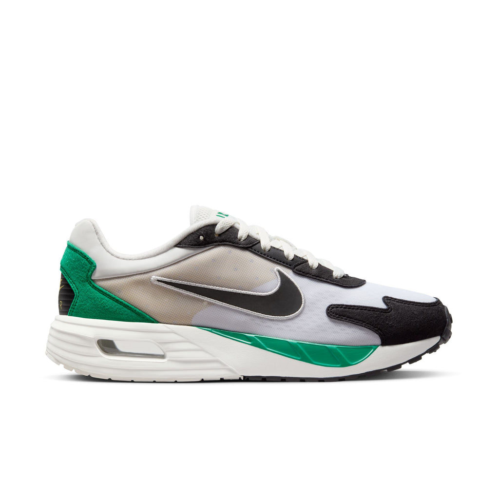 Air Max Solo sneakers