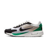Air Max Solo sneakers