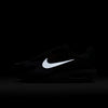 Air Max Solo sneakers