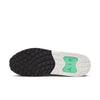 Air Max Solo sneakers
