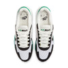Air Max Solo sneakers