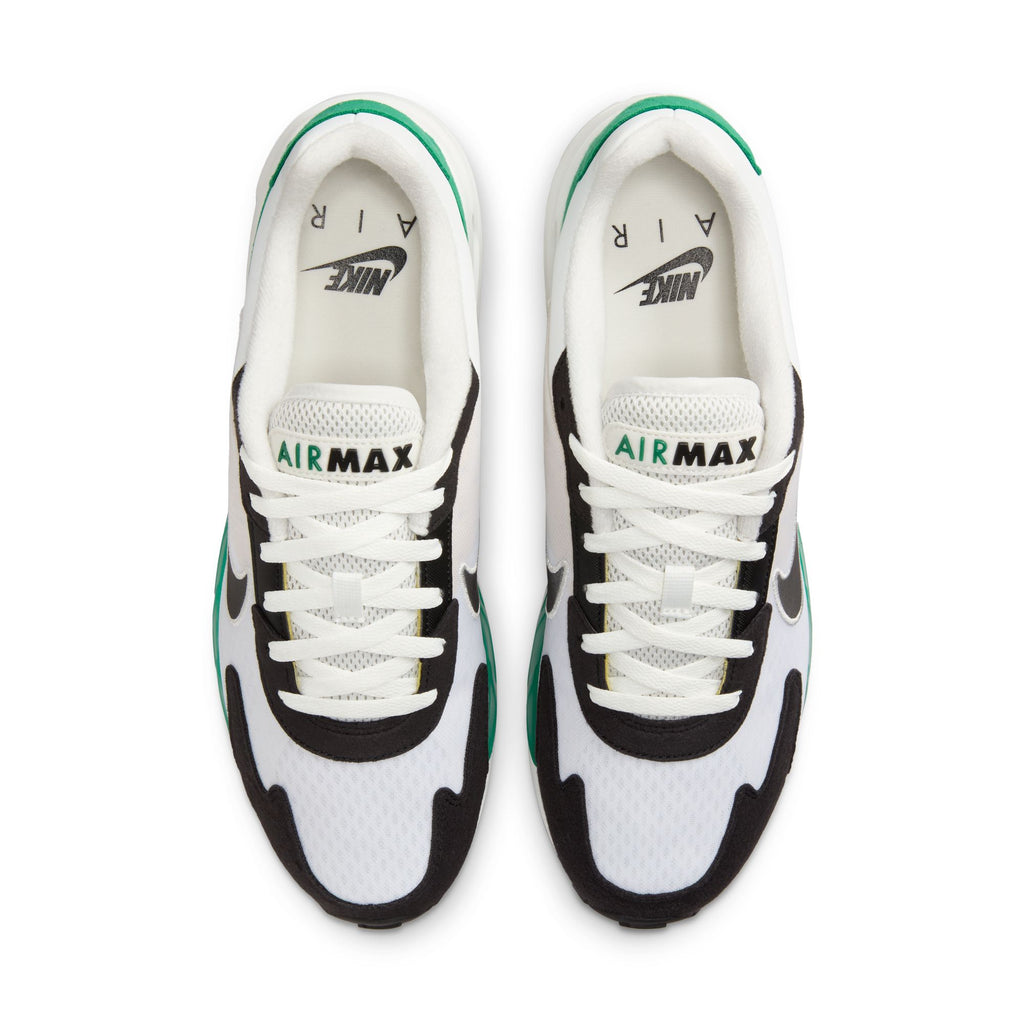 Air Max Solo sneakers