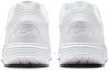 Air Max Solo sneakers