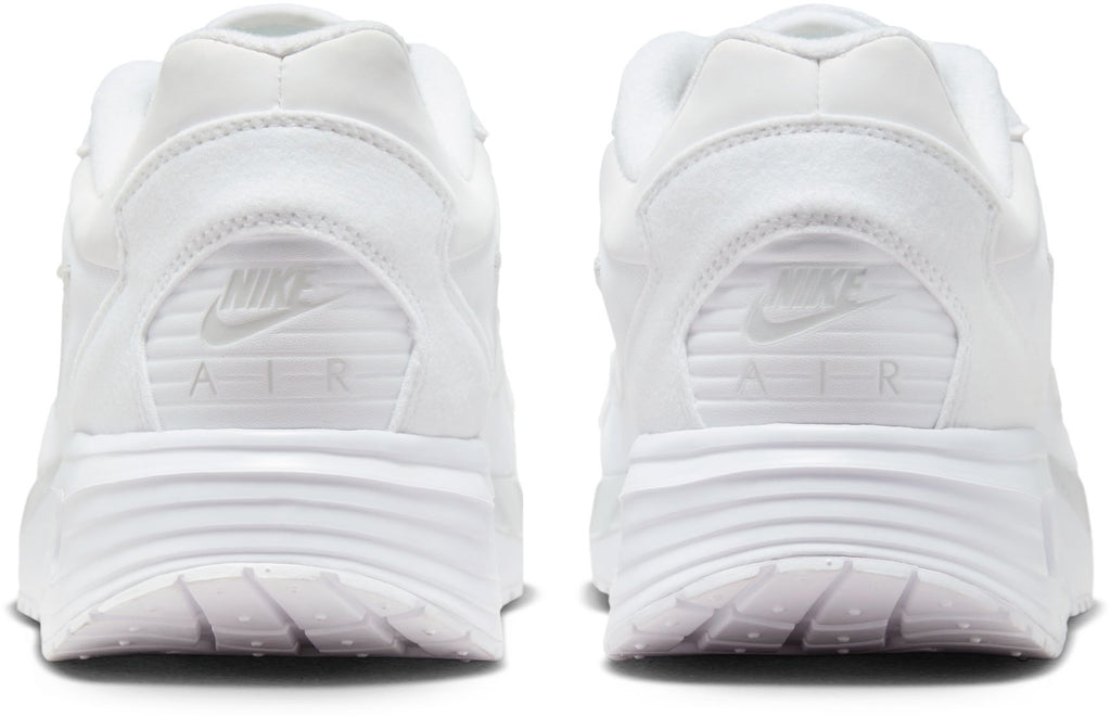Air Max Solo sneakers