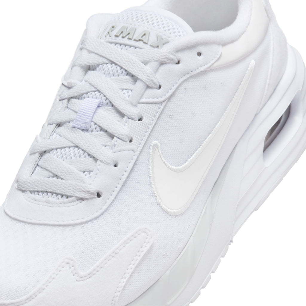 Air Max Solo sneakers