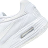 Air Max Solo sneakers