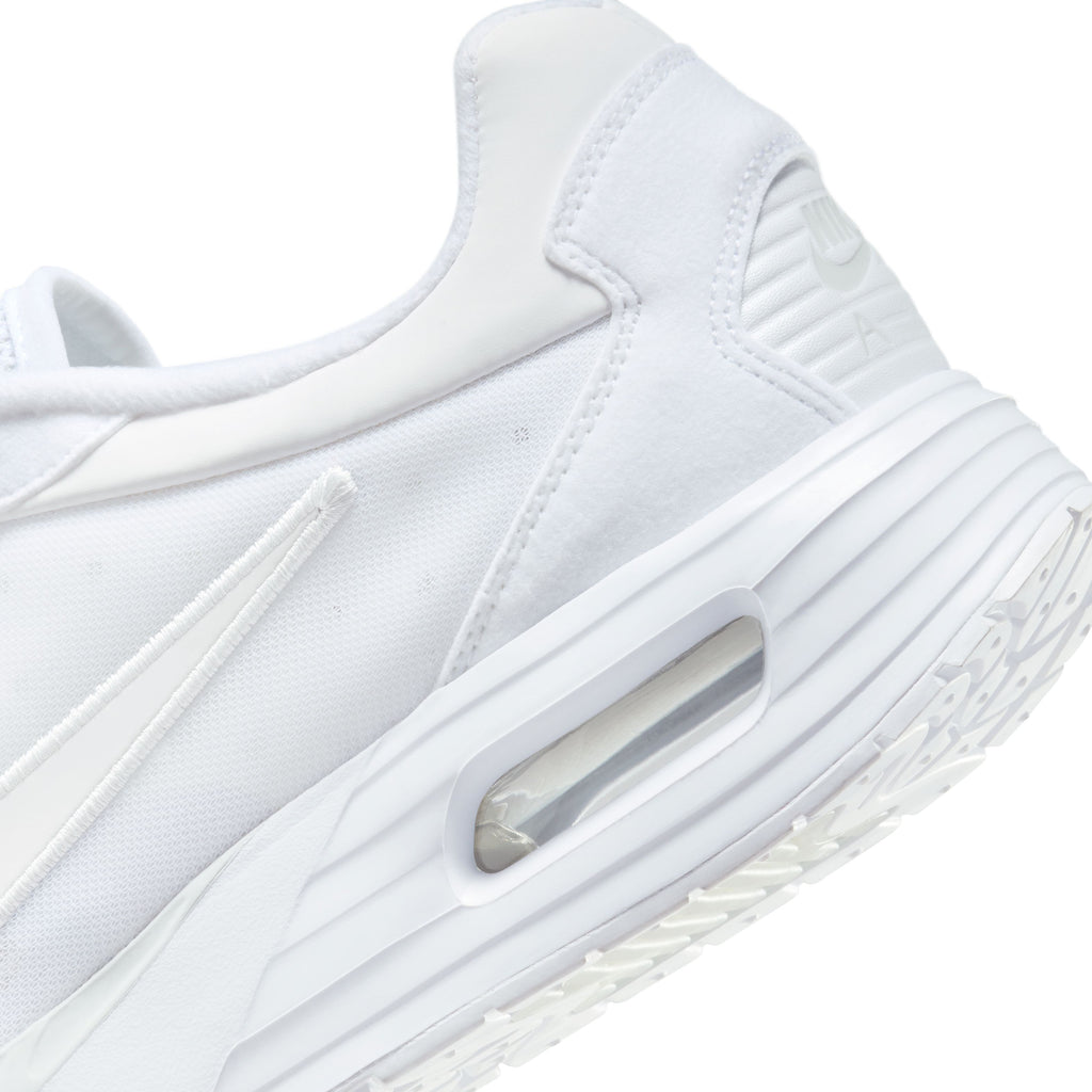 Air Max Solo sneakers