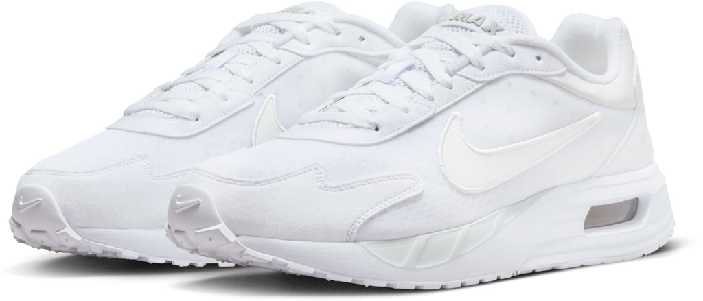 Air Max Solo sneakers