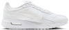 Air Max Solo sneakers