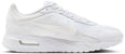 Air Max Solo sneakers