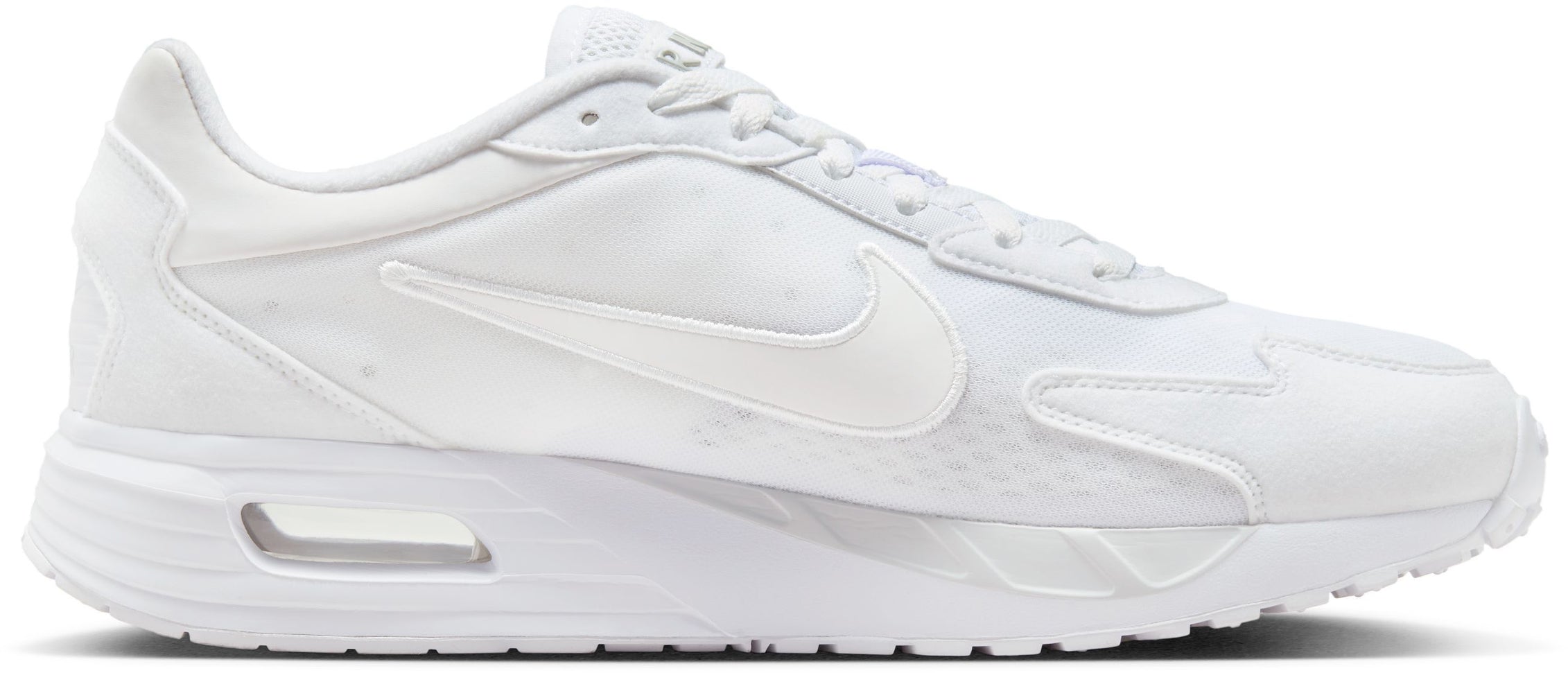 Air Max Solo sneakers