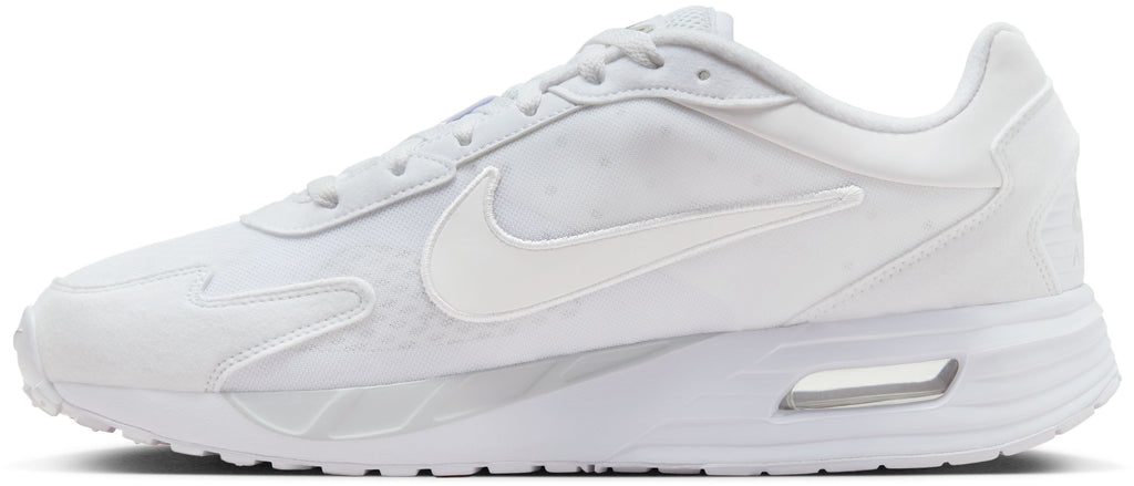 Air Max Solo sneakers