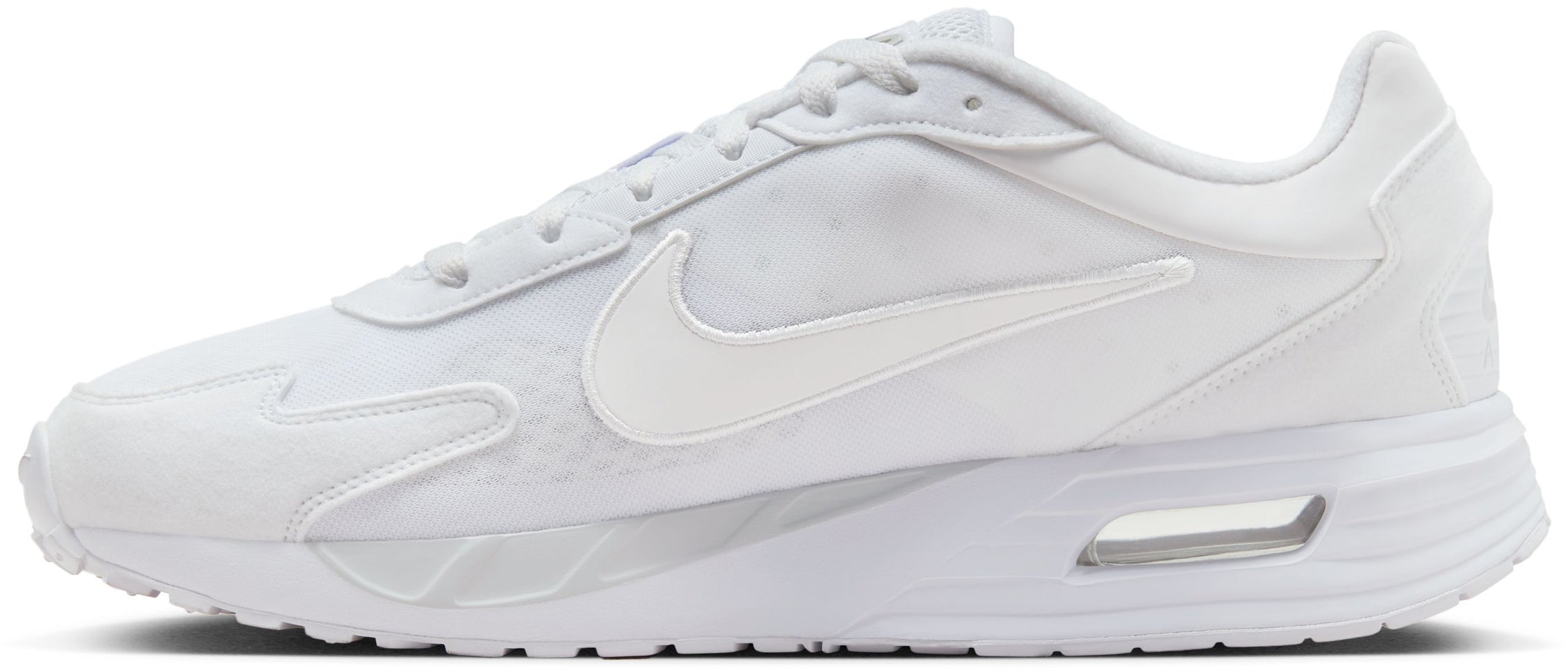 Air Max Solo sneakers