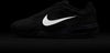 Air Max Solo sneakers