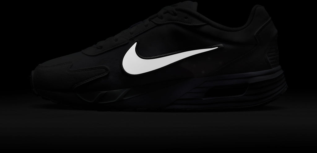 Air Max Solo sneakers