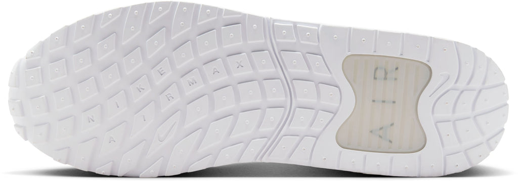 Air Max Solo sneakers