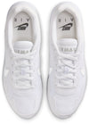 Air Max Solo sneakers
