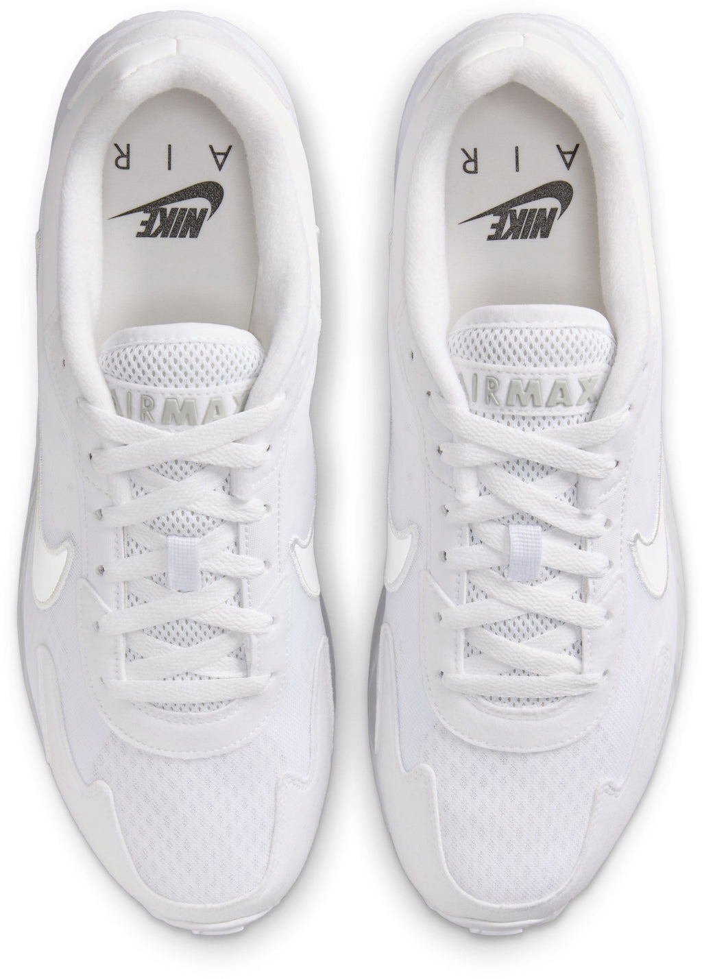 Air Max Solo sneakers