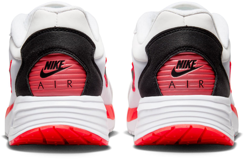 Air Max Solo sneakers