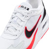 Air Max Solo sneakers